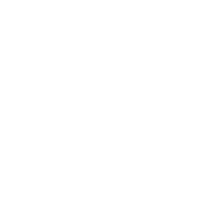 红桥区至香港、台湾、澳门货运公司