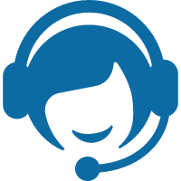 红桥区物流公司服务热线