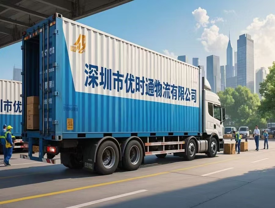 红桥区到澳门物流公司、红桥区物流到澳门、红桥区直达澳门专线物流