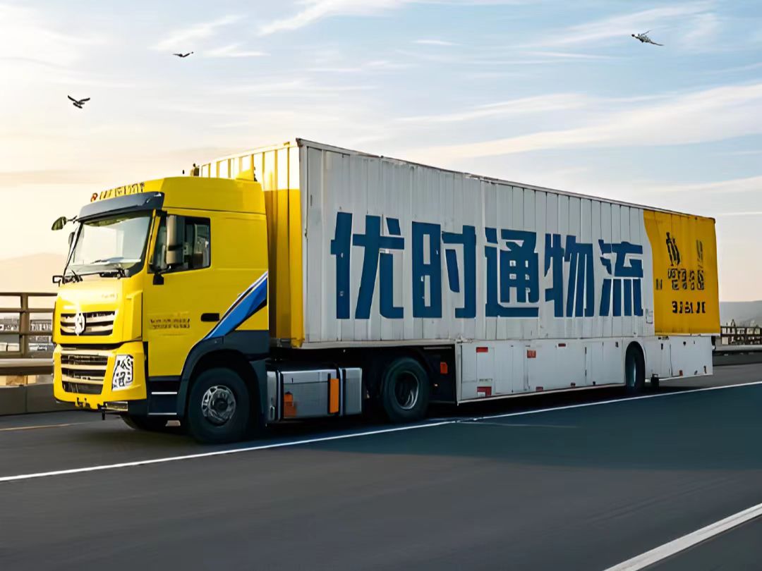 红桥区到香港物流公司,红桥区到澳门物流专线,红桥区物流到台湾