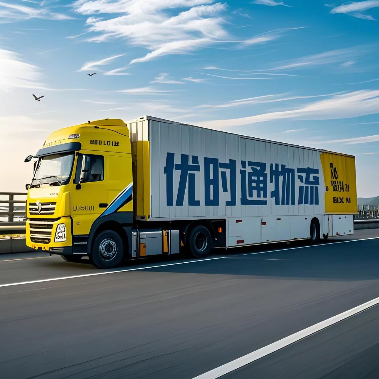 红桥区到香港物流专线