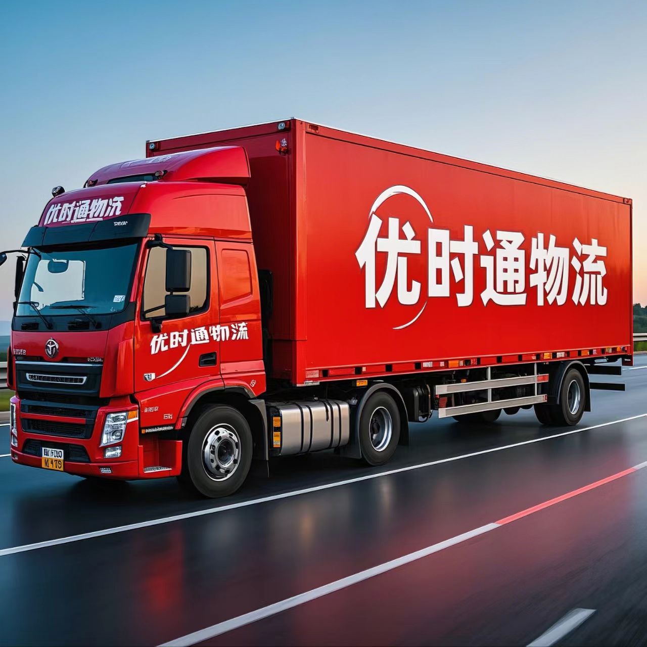 红桥区到澳门整车运输