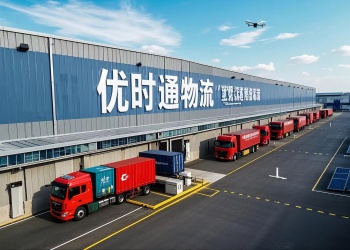 红桥区到香港跨境物流运输