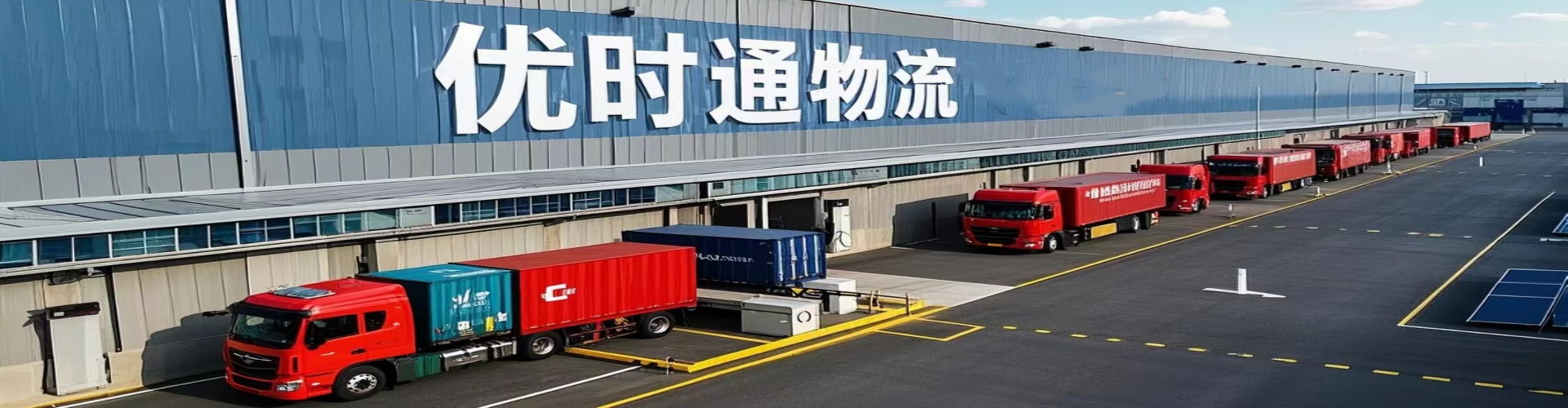 红桥区到香港物流公司,红桥区到台湾快递公司，红桥区澳门货运公司