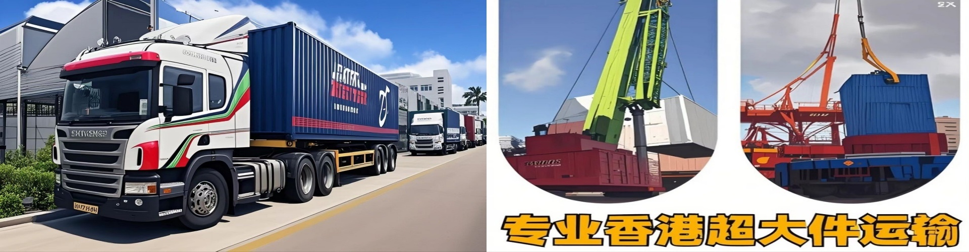 红桥区到香港物流公司,红桥区到台湾快递公司，红桥区澳门货运公司