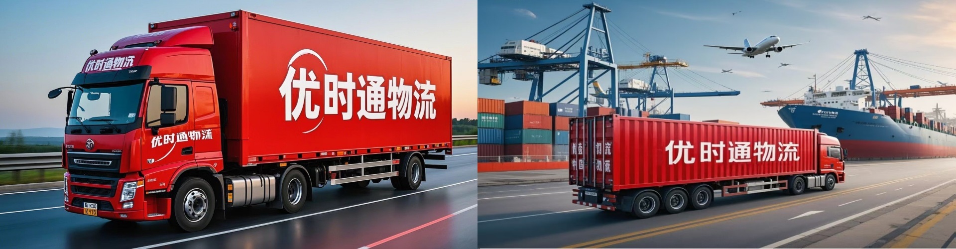 红桥区到香港物流公司,红桥区到台湾快递公司，红桥区澳门货运公司